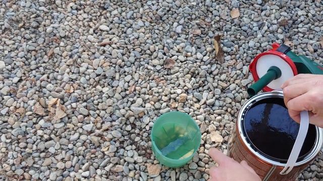 Bosch PFS 3000-2 spray gun смотреть онлайн
