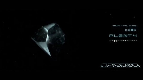 Northlane - Plenty (Instrumental / Studio Quality)