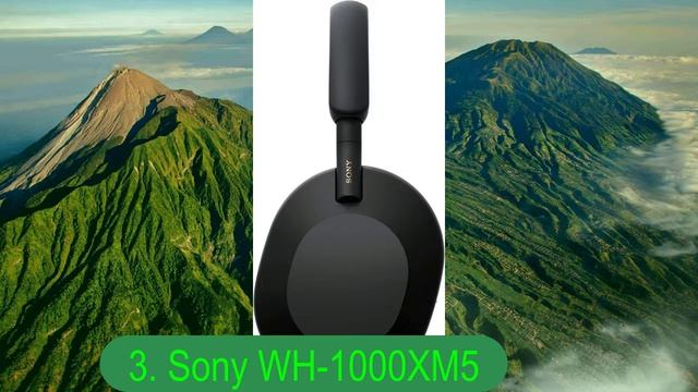 Top 5 Best Headphones For Hip in 2022! смотреть онлайн