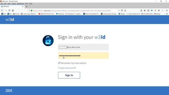 How do I download the latest WebSphere Fixpack? смотреть онлайн