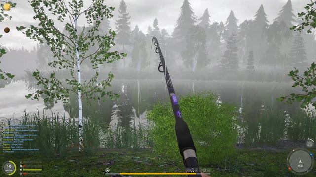 борьба с карпом на 10 кг на слабую снасть mp.4 смотреть онлайн