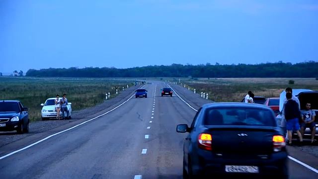 05 07 2014 ВАЗ 2110 vs ВАЗ 2112 720 смотреть онлайн