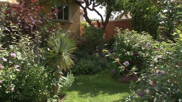 jardin fernanda 2014 смотреть онлайн