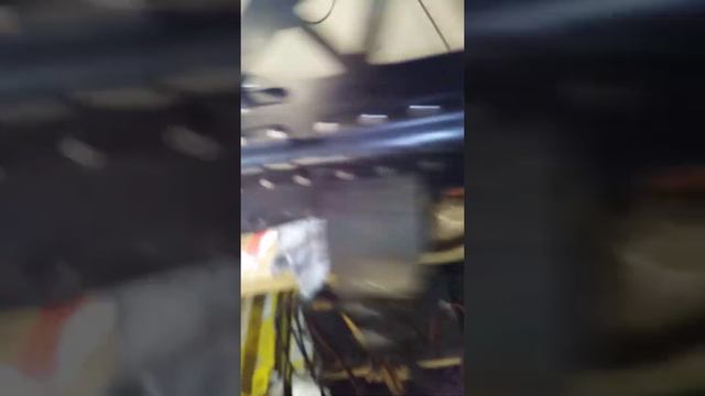 разборка ноги лодочного мотора болотохода Лонг чин 30#замена вала лодочного мотора болотохода смотреть онлайн