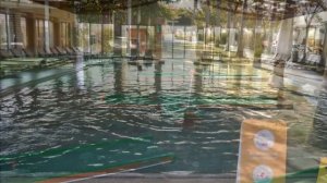 Отель в Турции Barut Lara  Пятизвездочный отель в Анталии