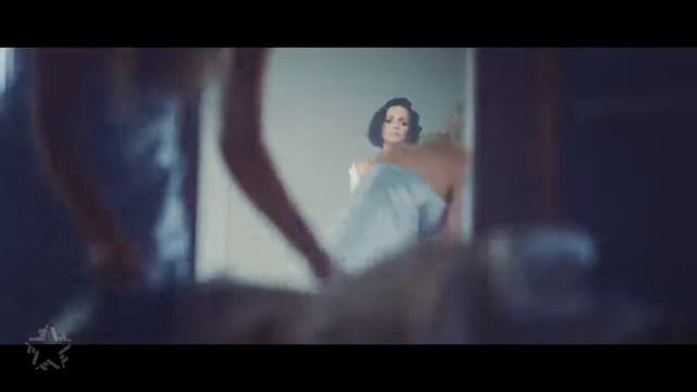 Когда тебя нет рядом😣😣 смотреть онлайн