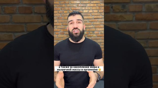 Недосып и твой результат. Спорт и недосып. Плохой сон и тренировки. Сон и тренировки. смотреть онлайн