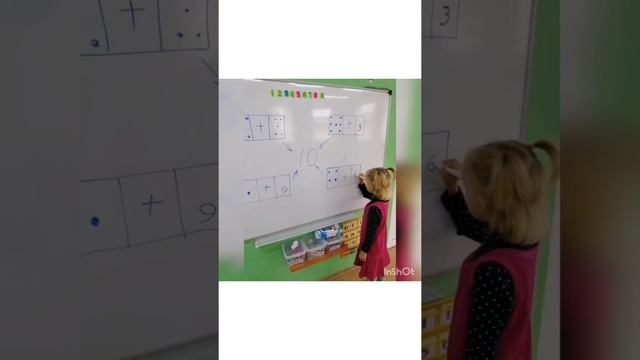 Нескучная математика смотреть онлайн