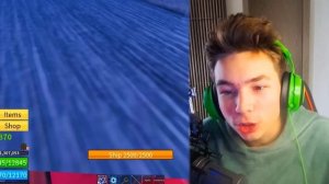 ? Я Проверил НЕРЕАЛЬНЫЕ БАГИ в БЛОКС ФРУТС! Разрушаю МИФЫ в Блокс Фрутс