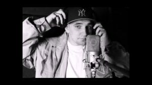 Баста  - Хочешь жить, умей вертеться