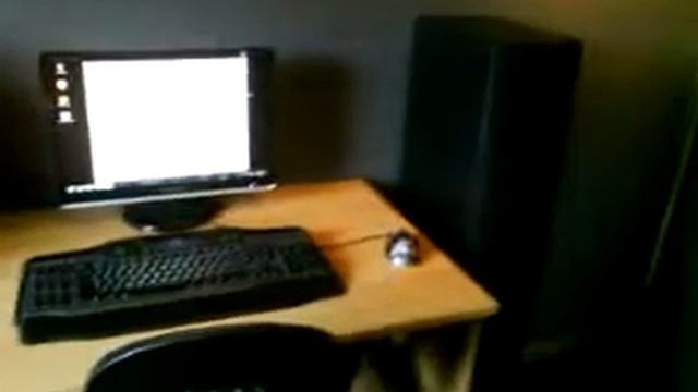 Jbl E80 - Playing hardstyle. смотреть онлайн
