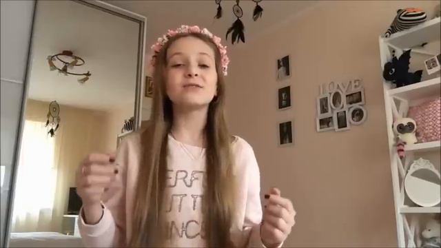 Как менялась Юля Гамалий смотреть онлайн