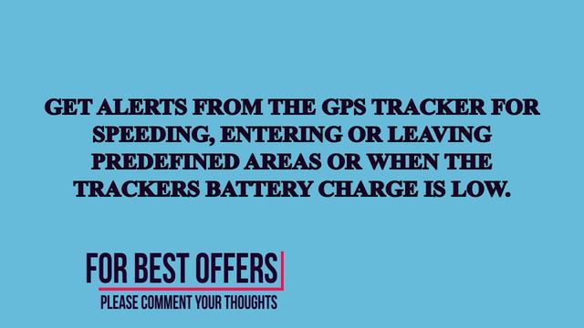 Know More About Optimus Real Time Gps Tracker смотреть онлайн