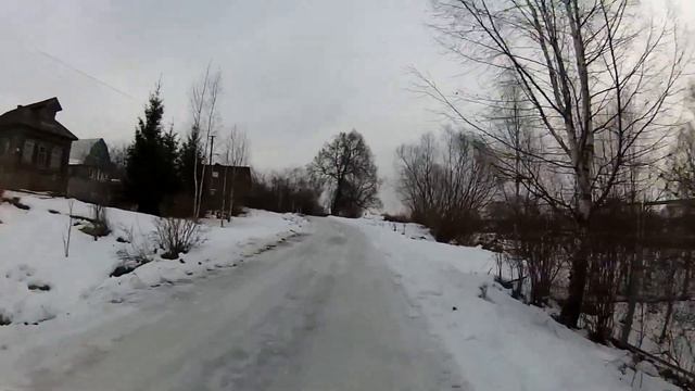 01 01 2014 Город и деревня смотреть онлайн