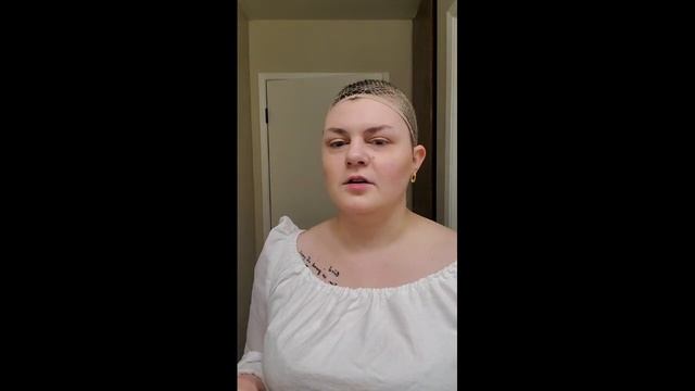 Cosplay Makeup - Alina Starkov смотреть онлайн