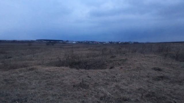 Зачетные находки с ТХ-850. Забытая деревня, которой нет на картах смотреть онлайн