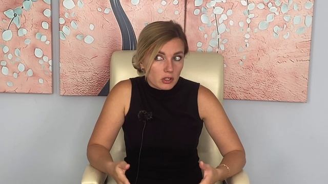 Оксана Герман - Ревнивый мужчина. Как жить с ревнивцем смотреть онлайн