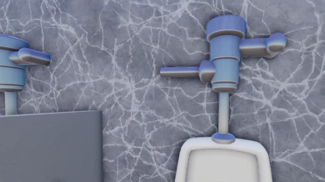 The ROBLOX bathroom experience... | Moon Animator смотреть онлайн