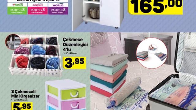 KALİTELİ KATALOG | A101 13 EYLÜL 2018 PERŞEMBE | A101 AKTÜEL ÜRÜNLER | A101 AKTÜEL 13 EYLÜL 2018 смотреть онлайн