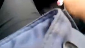 Обзор Mitsubishi Carisma (Мицубиси Каризма)