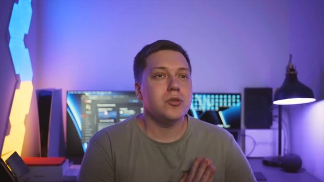 ПОРА ОТВЕТИТЬ! Работает ли Apple Pay в России в 2023? Кто отключил и почему нельзя добавить карты?! смотреть онлайн