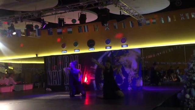 Сестры Зайцевы | ProAm смотреть онлайн