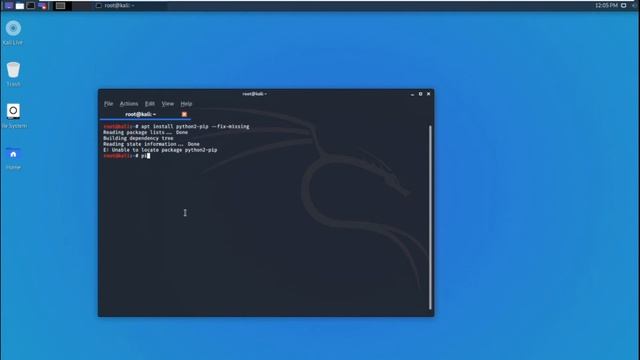 Проверка защищенности видеокамер в любой точки мира смотреть онлайн