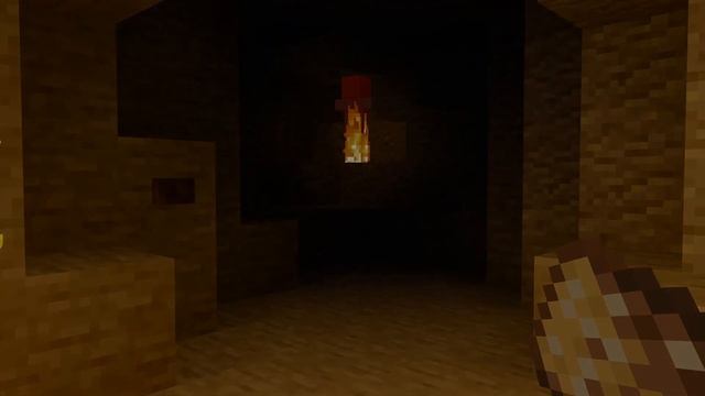 Dynamic Lighting Plus - Minecraft Bedrock [MCPE, Win10, Xbox] смотреть онлайн