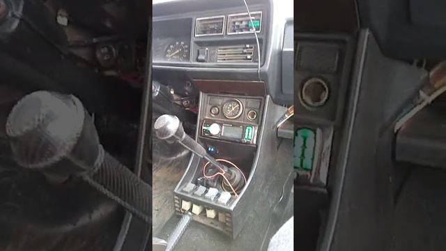 делаем кошару для дойки овец и коз (1серия) смотреть онлайн