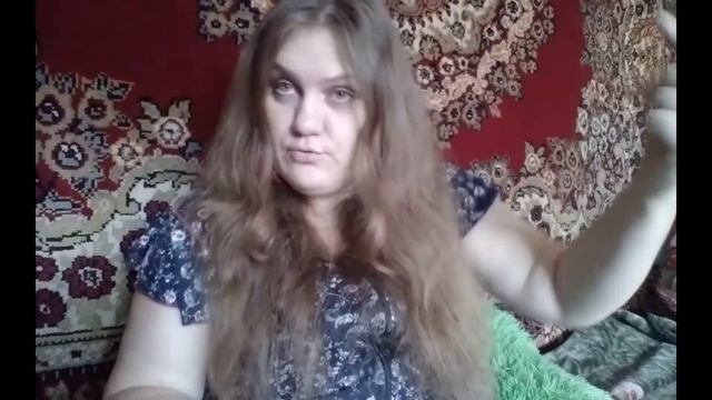 ГОсударственная политика Петра I смотреть онлайн