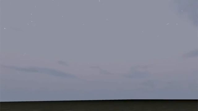 Смена дня и ночи (AS Game) смотреть онлайн