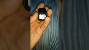 Электрон тасбех SHX 5136, PSL 311