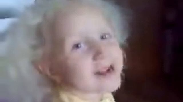 я помню белые обои)) смотреть онлайн