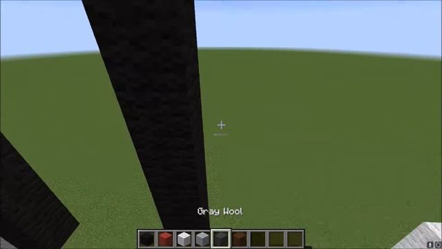 Minecraft: Let's Build: Attack on Titan Military: Garrison Corp смотреть онлайн