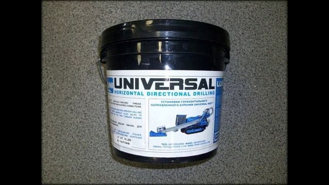 Смазка медно-графитовая смотреть онлайн