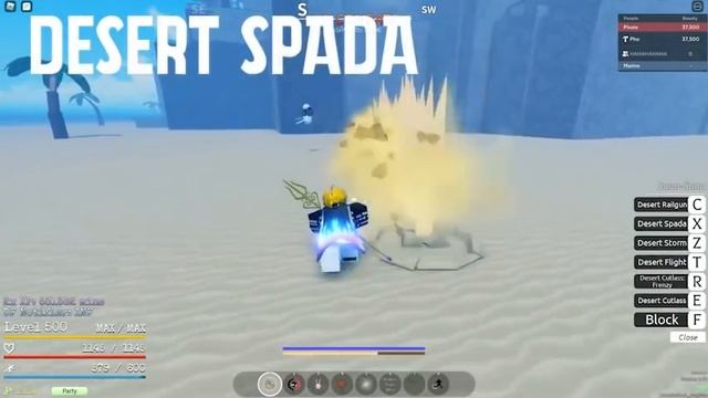 ALL FRUITS SHOWCASE || UPDATE 4 || GRAND PIECE ONLINE [GPO] смотреть онлайн