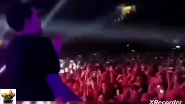 хз как мем называется по моему узбекская версия