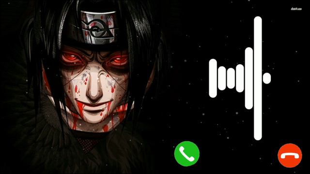 new ringtone Link in description смотреть онлайн