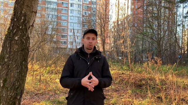 ШАВИШ - АВЕШ / ПОРТУГАЛИЯ / ВЕРНЯК ДНЯ / ПРОГНОЗЫ НА ФУТБОЛ смотреть онлайн