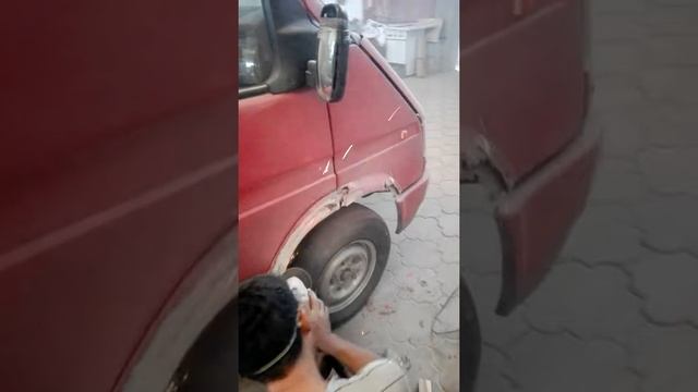 Форд транзит видео 2 смотреть онлайн