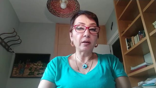 Новые правила дорожного движения в Испании. смотреть онлайн