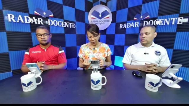 ONU pide de forma obligatoria que República Dominicana, acepte Refugiados Haitianos смотреть онлайн