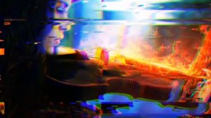 Портной... / Князь (КняZz)