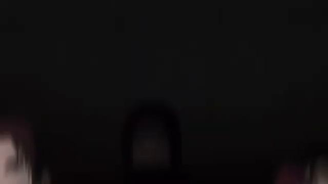 Falling-Trevor Daniel [Anime Edit] смотреть онлайн