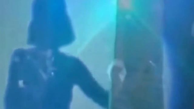 Matia Bazar Antonella Ruggiero Angelina Live 1988 смотреть онлайн