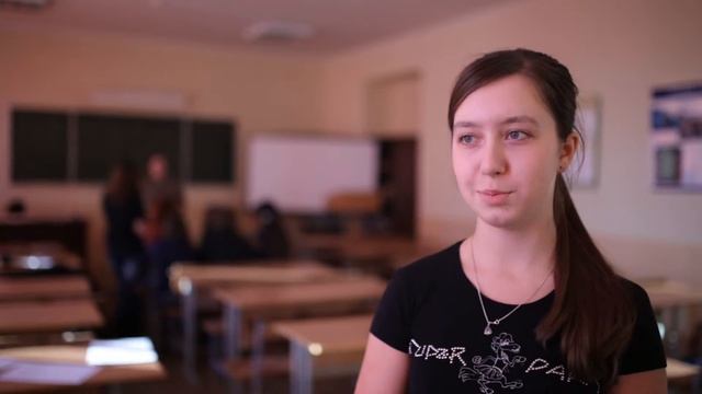 инспектор по кадрам смотреть онлайн