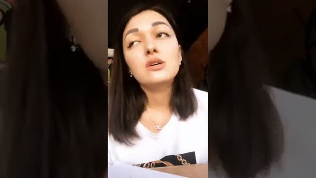 Ромашка на цель. Подсознание, Master Kit смотреть онлайн