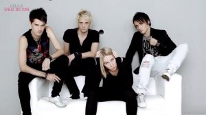 Судьба фабрикантов. Дмитрий Бикбаев.