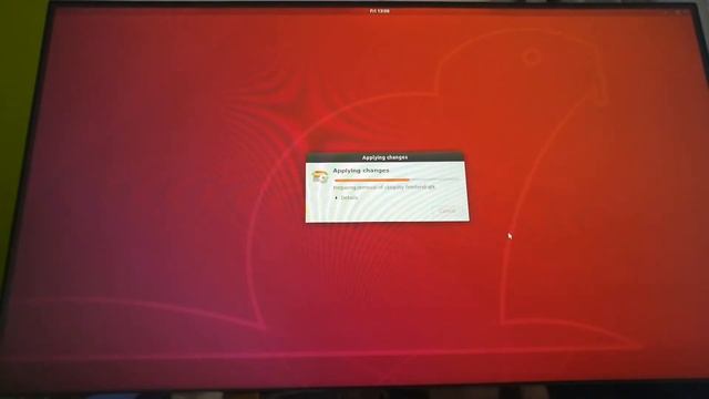 NVIDIA Jetson Xavier NX - getting started เริ่มใช้งาน 2 смотреть онлайн