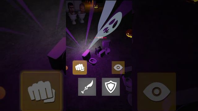 7 декабря 2023 г. смотреть онлайн